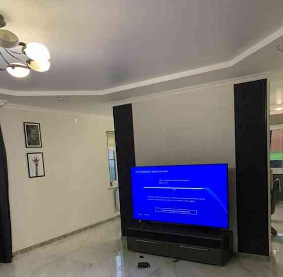 Дом, 290 м2, 8 соток, 2 эт. Чехов