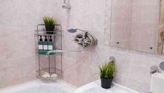 3-комн. квартира, 72 м2, 4/9 эт. Норильск