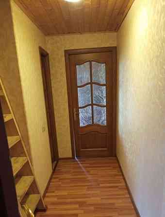 Комната, 100 м2, 3/3 эт. Андреевка