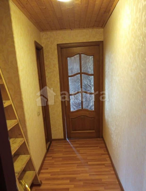 Комната, 100 м2, 3/3 эт. Андреевка - изображение 4