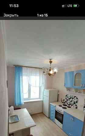 Комната, 65 м2, 10/10 эт. Тольятти