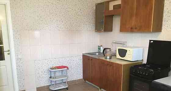 Дом, 225 м2, 11 соток, 3 эт. Нижний Новгород