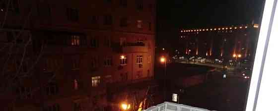 Комната, 83.8 м2, 4/5 эт. Москва