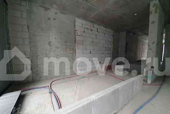 4-комн. квартира, 103.2 м2, 7/19 эт. Москва