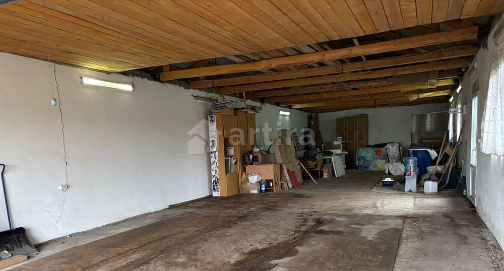 Гараж, 120 м2 Уфа - изображение 3