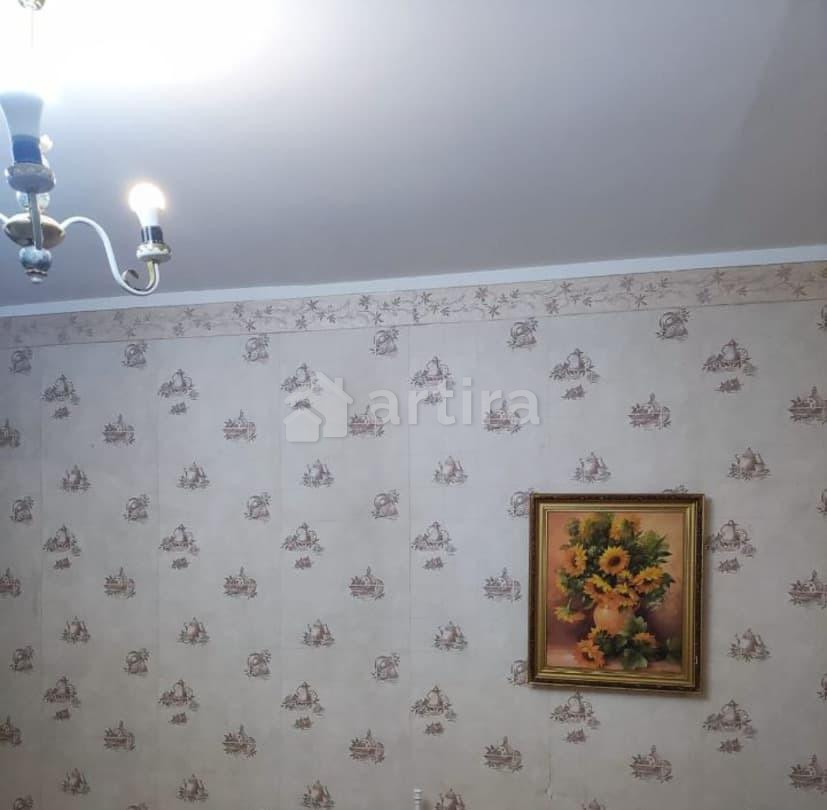 Таунхаус, 300 м2, 14 соток, 3 эт. Одинцово - изображение 7