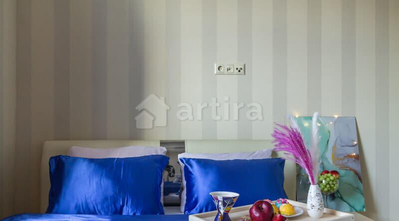 3-комн. квартира, 65 м2, 10/27 эт. Красногорск - изображение 4