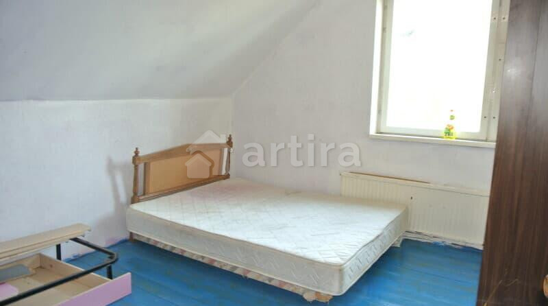 Дом, 220 м2 Котельники - изображение 15