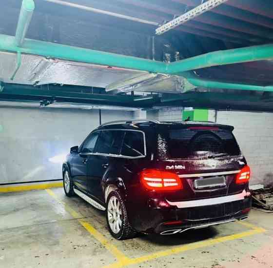 Гараж, 15 м2 Екатеринбург