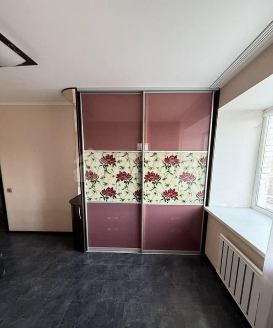 Комната, 18 м2, 2/9 эт. Самара - изображение 8