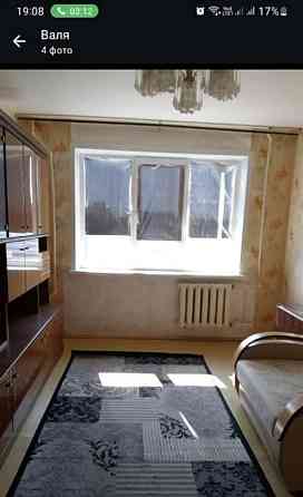 Комната, 16 м2, 8/9 эт. Набережные Челны