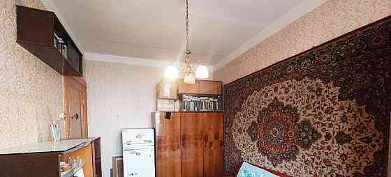 Комната, 12.6 м2, 6/7 эт. Москва