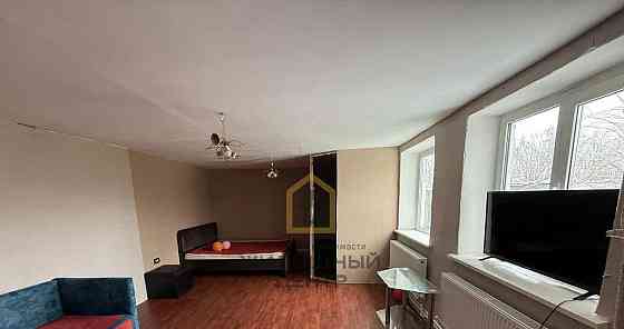 Дом, 75 м2, 8 соток, 1 эт. Ессентукская