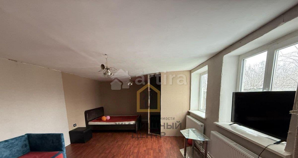 Дом, 75 м2, 8 соток, 1 эт. Ессентукская - изображение 2