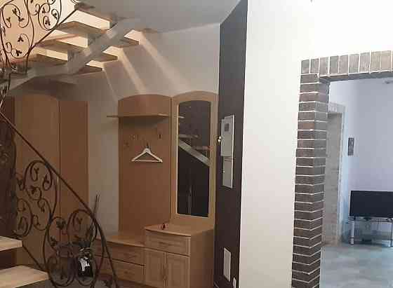 Таунхаус, 140 м2, 15 соток, 2 эт. Кингисепп