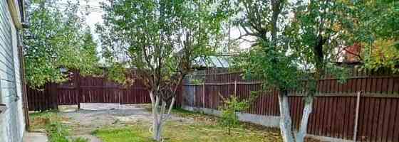 Дом, 100 м2, 10 соток, 2 эт. Домодедово