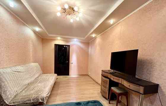 2-комн. квартира, 55 м2, 4/9 эт. Ногинск