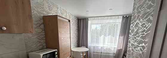 Комната, 15 м2, 5/10 эт. Казань