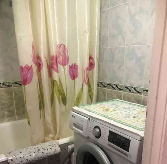 Комната, 13 м2, 7/9 эт. Ставрополь