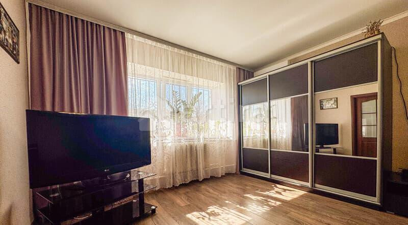 2-комн. квартира, 45 м2, 1/2 эт. Феодосия - изображение 9