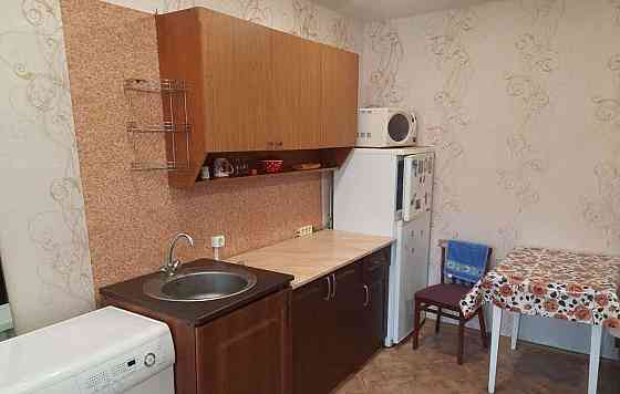 Комната, 14 м2, 3/5 эт. Самара