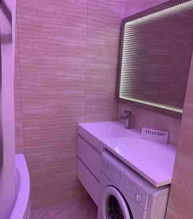 1-комн. квартира, 31 м2, 5/25 эт. Люберцы