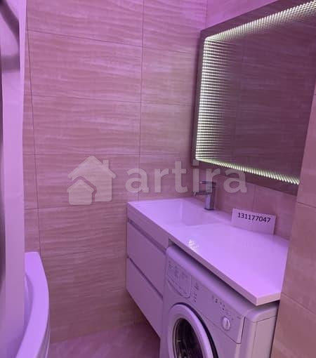 1-комн. квартира, 31 м2, 5/25 эт. Люберцы - изображение 3