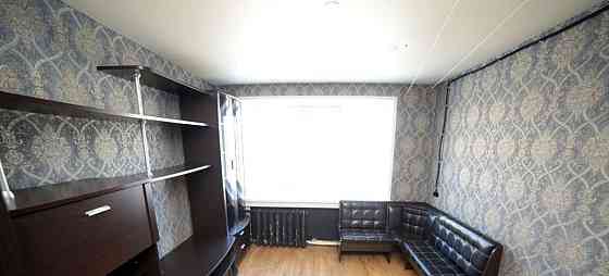 Комната, 19 м2, 5/5 эт. Новосибирск