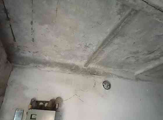 Гараж, 18 м2 Челябинск