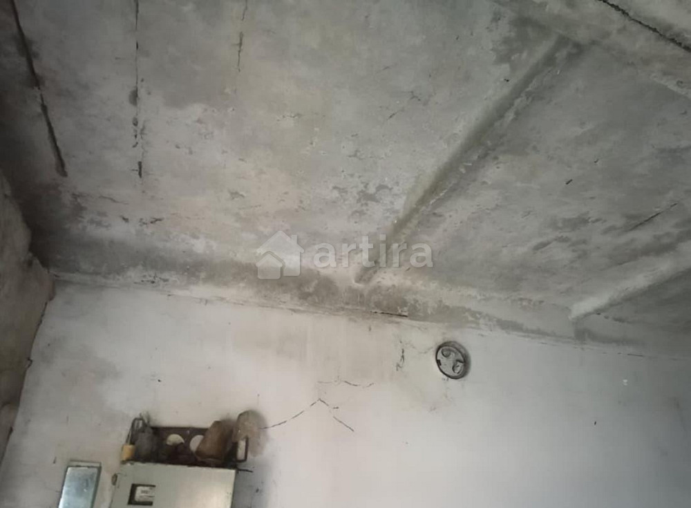 Гараж, 18 м2 Челябинск - изображение 2