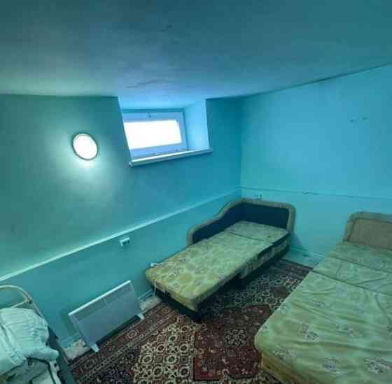 Таунхаус, 60 м2, 1 га, 1 эт. Уфа