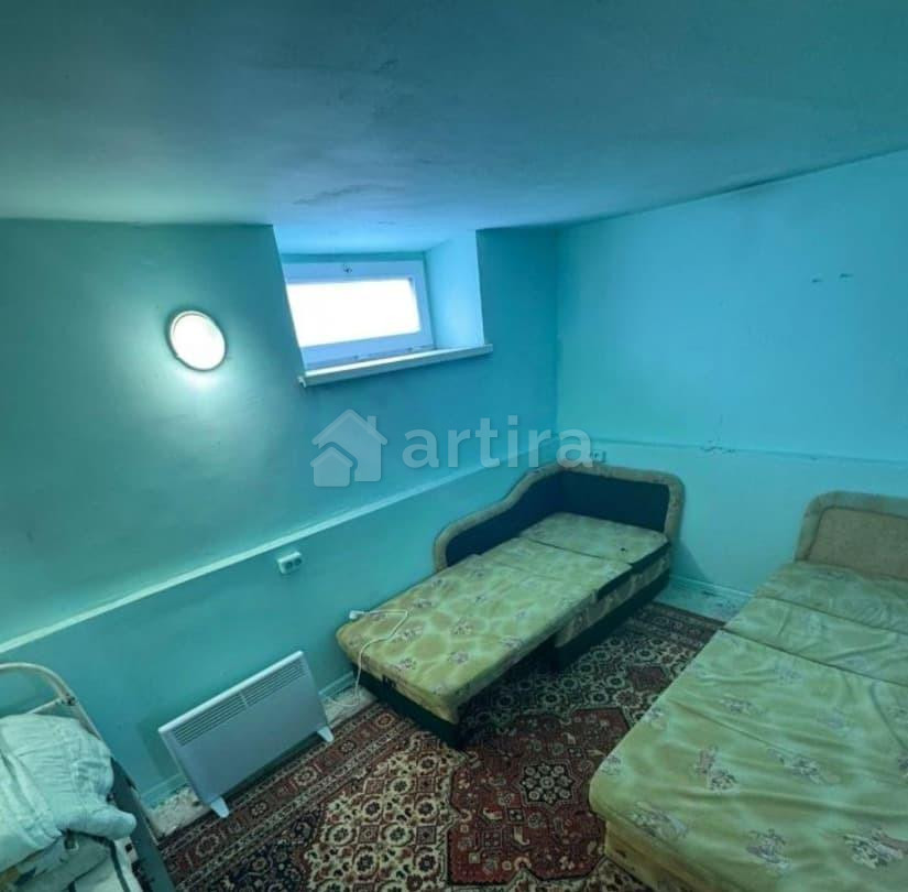 Таунхаус, 60 м2, 1 га, 1 эт. Уфа - изображение 5