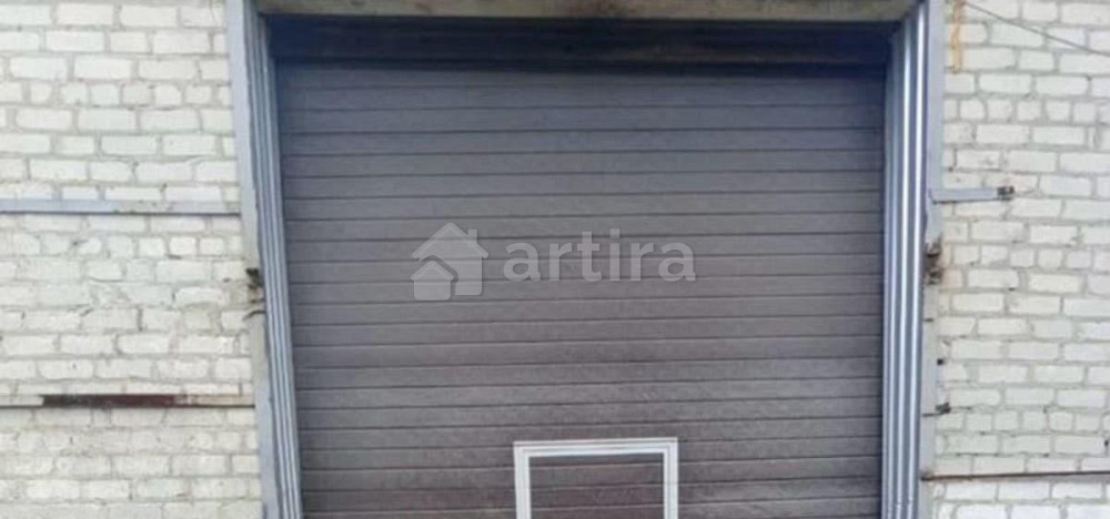 Гараж, 30 м2 Почеп - изображение 2