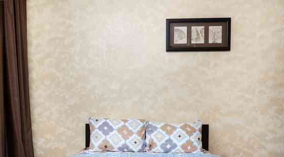 1-комн. квартира, 49 м2, 15/20 эт. Мытищи