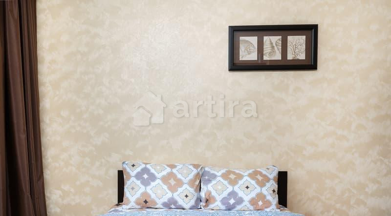 1-комн. квартира, 49 м2, 15/20 эт. Мытищи - изображение 5