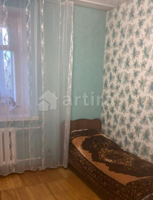 Комната, 64 м2, 4/9 эт. Казань - изображение 4