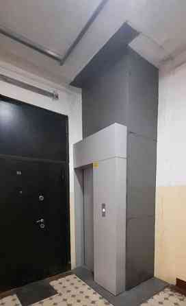 Комната, 16 м2, 4/6 эт. Санкт-Петербург