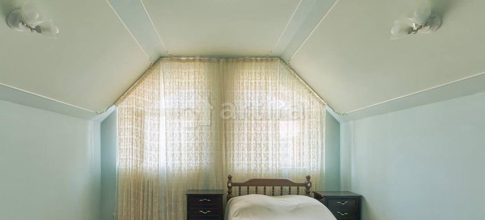 Дом, 250 м2, 20 соток, 3 эт. Раменское - изображение 7