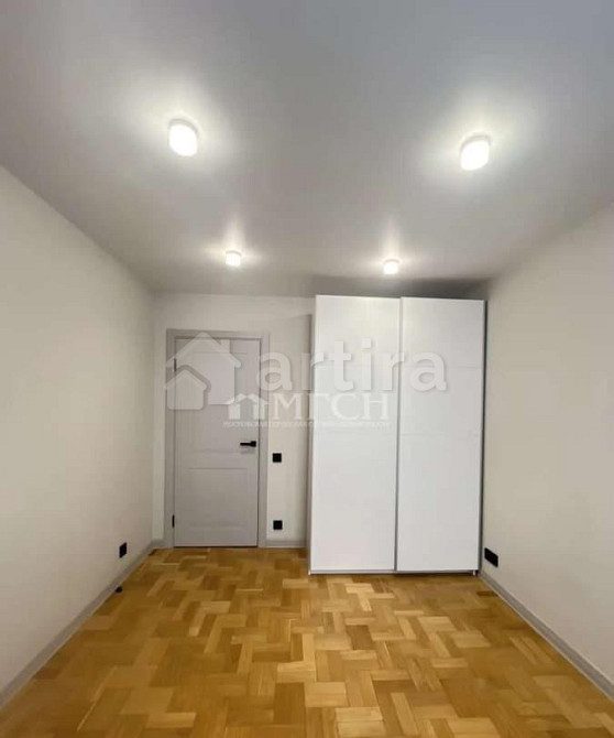 3-комн. квартира, 64.8 м2, 5/12 эт. Москва - изображение 3