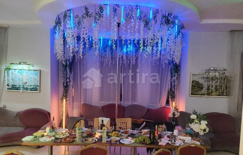 Коттедж, 500 м2 Видное - изображение 8