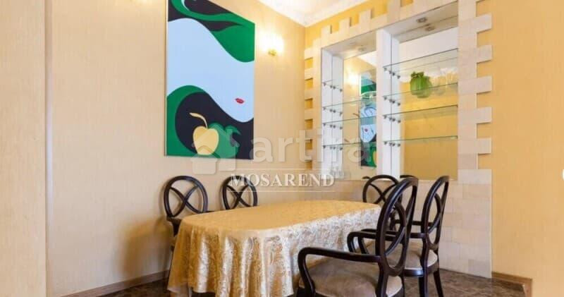 Коттедж, 550 м2 Химки - изображение 7