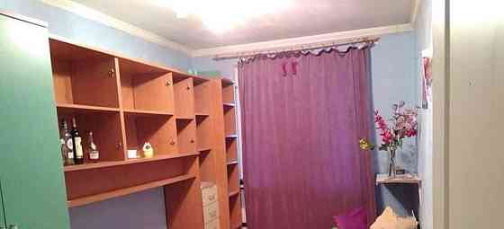 Комната, 80 м2, 6/12 эт. Москва