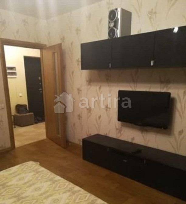 Комната, 18 м2, 8/25 эт. Самара - изображение 6