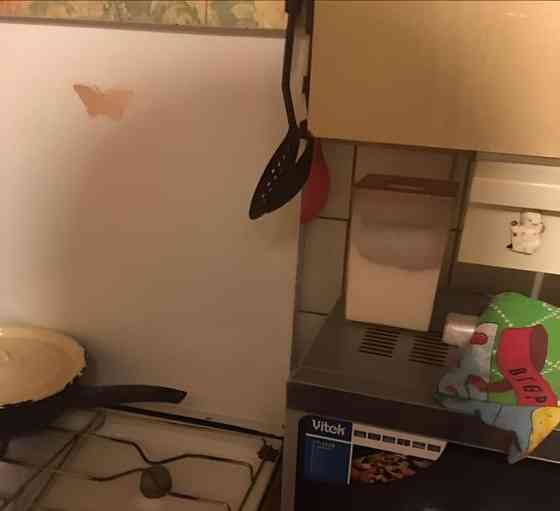 Комната, 70 м2, 9/9 эт. Электросталь