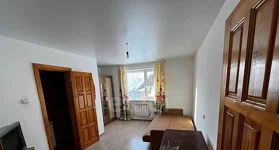 Дом, 93 м2, 2 сотки, 2 эт. Новосибирск