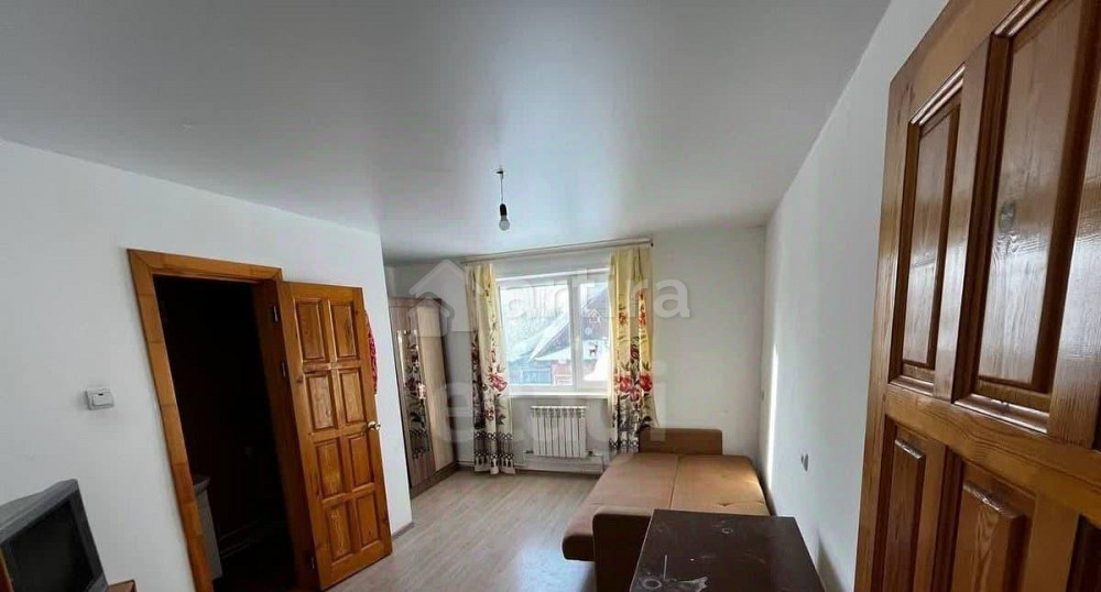 Дом, 93 м2, 2 сотки, 2 эт. Новосибирск - изображение 4