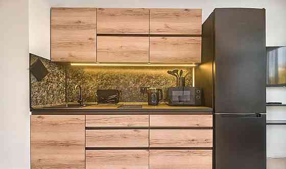 2-комн. квартира, 50 м2, 6/22 эт. Обнинск