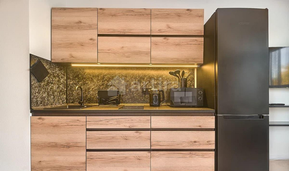 2-комн. квартира, 50 м2, 6/22 эт. Обнинск - изображение 5