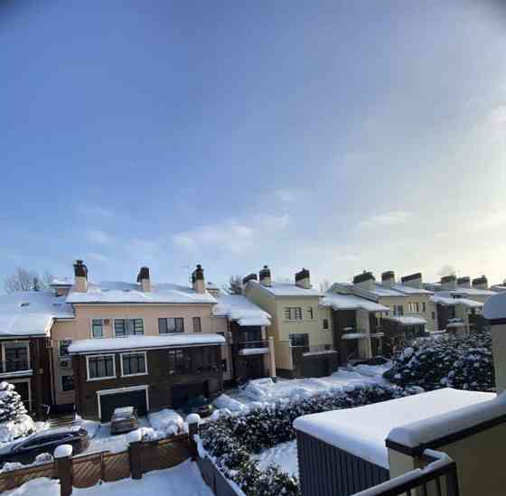 Дом, 610 м2, 2 сотки, 2 эт. Одинцово