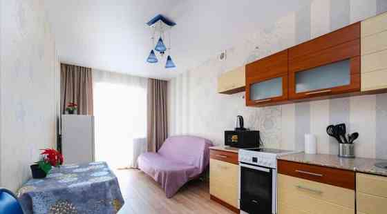 2-комн. квартира, 60 м2, 8/13 эт. Новосибирск